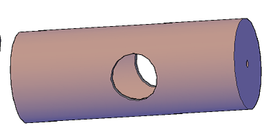 Factory Layout